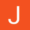 julialange334